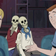 Illustration for article titled The creators of The Venture Bros. tell us about the new season (and slash fiction)